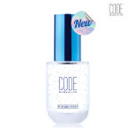 코드글로컬러 엠 하이드로 프라이머 30ml