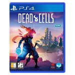 플레이스테이션 데드 셀 (PS4)