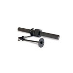 플러그피트니스 플러그피트니스 리스트롤러 추감기 전완근 악력 트레이닝