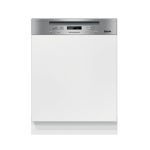 MIELE MIELE G6722SCi