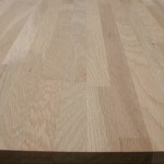 나무주연상 오크 핑거집성 24 915 2300 집성목