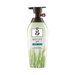 려 청보리 푸른 샴푸 500ml