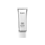 닥터자르트 더 메이크업 리쥬비네이팅 뷰티밤(SPF35)