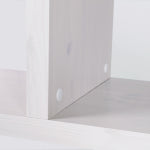 마켓비 FILMON 책장 9090