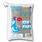 한솔 고급 은박 돗자리 간편돗자리 미니돗자리 피크닉 소풍