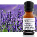 라벤더 라벤다 Lavender 천연에센셜오일 아로마오일