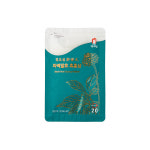 백세인 칠효설간보원 50ml x 30개입