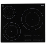 틸만 틸만 ITM-832SF