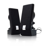 AION AION PLANTIUM SP-500U