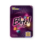 행복한바오밥 행복한바오밥 블리츠 보드게임