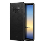 ESR ESR 갤럭시노트9용 키코 케이스