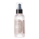 수아비스 딥 플로우 헤어 에센스 리치 타입 120ml