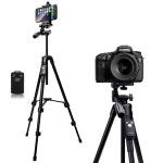 셀루미 셀루미 VCT-520