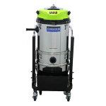 씨에스텍 씨에스텍 CS-375SN