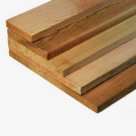 나무주연상 적삼목 유절 판재 19 235 3600 북미산