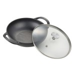 PN풍년 PN풍년 몽 꽁떼 베이비웍