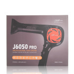 아이텍 J6050 PRO