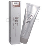 토트 헤어칼라 골드 염색약 180ml