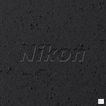 니콘 니콘 P1000