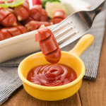 목우촌 목우촌 비엔나가 좋아요 135g
