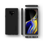 슈피겐 슈피겐 갤럭시노트9용 씬핏360 풀커버 케이스