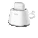 애드온 Oittm 에어팟 충전독 거치대