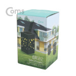 ER582 태양광 정원등