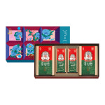 정관장 다보록 여유 요 선물세트