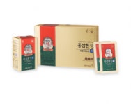 정관장 홍삼톤청 50ml x 30포