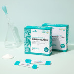 메디트리 프로바이오틱스 액티브 2g x 30포