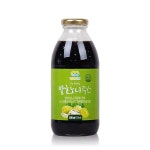 두손애약초 두손애약초 발효숙성 노니주스 원액 500ml