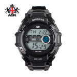ASK MKJM 애스크 ASK A S가능 SK355K