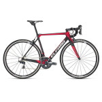 엠비에스코퍼레이션 엘파마 FR1 F8000 로드자전거 2018년