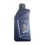 BMW BMW 트윈 파워 터보 순정 엔진오일 5W30 Longlife-04 1L