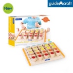 가로세로원기둥퍼즐-lu