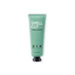 브로앤팁스 스멜컷 핸드크림 30ml