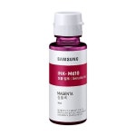 삼성전자 삼성 INK-M610 (정품)