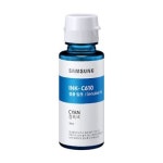삼성전자 삼성 INK-C610 (정품)