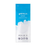 유니맥스 숨케어 닥터 미세먼지 황사 마스크 KF94