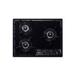 린나이 린나이 RBR-C3317DJ