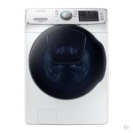 삼성전자 애드워시 WF17N7510TW