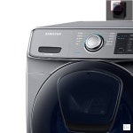 삼성전자 애드워시 WF17N7510TP