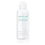 리포브 알로에 파우더 워시 90g