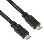 강원전자 넷메이트 HDMI 2.0 Active 케이블