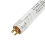산쿄 살균 램프 6W