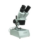 C&A사이언티픽 SMP-24L