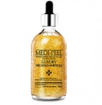 메디필 럭셔리 24K 골드앰플 100ml