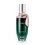 오휘 프라임 어드밴서 앰플 세럼 90ml