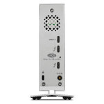 라씨 Seagate LaCie D2 Thunderbolt3