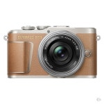 올림푸스 E-PL9
